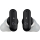Logitech G FITS czarny - 1112137 - zdjęcie 2